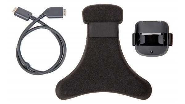 Беспроводной адаптер Wireless Adapter для HTC Vive Pro